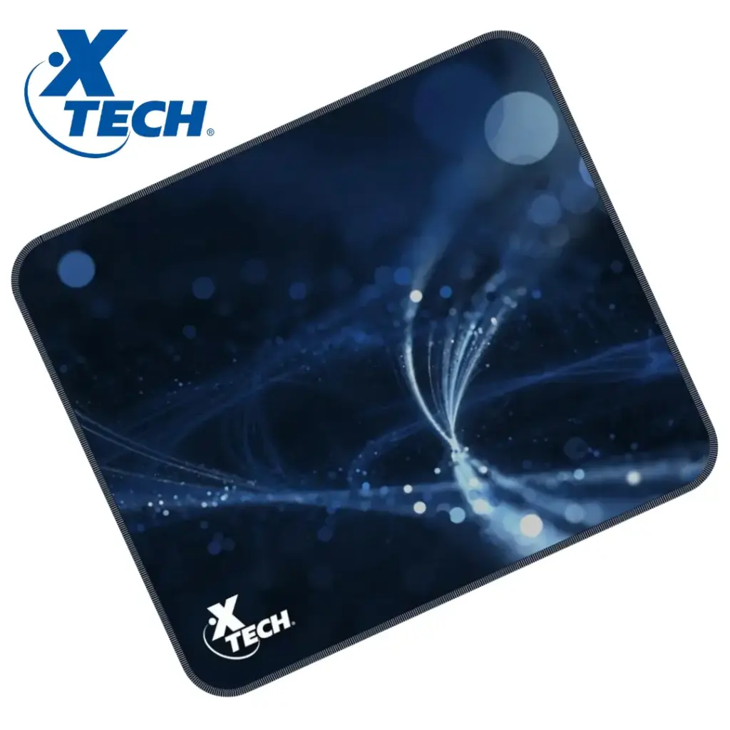 Mouse Pad XTECH XTA180 Voyager