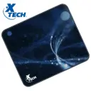 Mouse Pad XTECH XTA180 Voyager