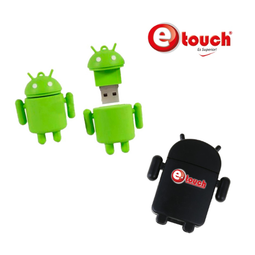 Lector de tarjeta micro-SD