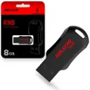 Memoria USB 8GB HIKSEMI RNB