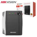 UPS 600VA HIKVISION