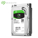 Disco Duro Rígido HDD SEAGATE 3.5 4TB