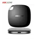 Disco Duro Externo  SSD 1TB Usb-c HIKSEMI