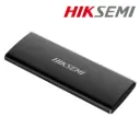 Disco Duro Externo Sólido SSD USB-C 1024GB HIKSEMI SPEAR