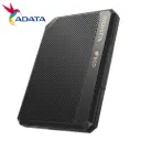 Enclosure para Disco Duro HDD/SSD ADATA EC600