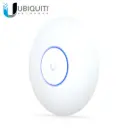 Punto de acceso Ubiquiti UniFi U7 Lite (Access Point)