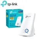Extensor de WI-FI TP-LINK 300Mbps TL-WA850RE