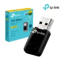 Adaptador WIFI TP-LINK TL-WN823N 300Mbps