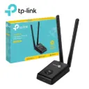 Adaptador USB WiFi Inalámbrico 300Mbps TP-LINK TLWN8200ND