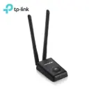 Adaptador USB WiFi Inalámbrico 300Mbps TP-LINK TLWN8200ND
