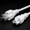 Cable de Poder 0.72M 0.824mm²
