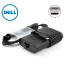 Cargador para Laptop 65W tipo C DELL