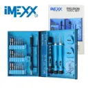 Kit de Herramientas de Precisión IMEXX EMI61740