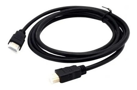 Cable HDMI 3Mts IMEXX