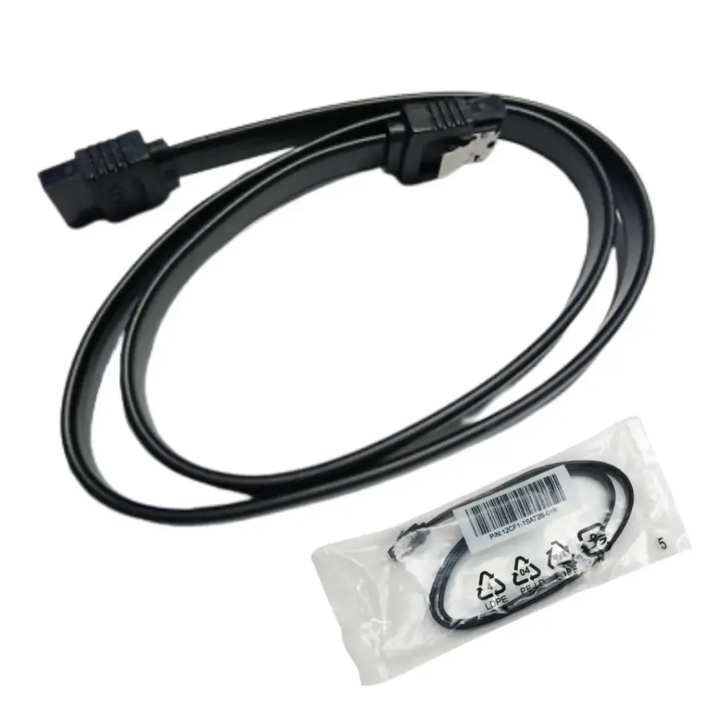 Cable de datos SATA