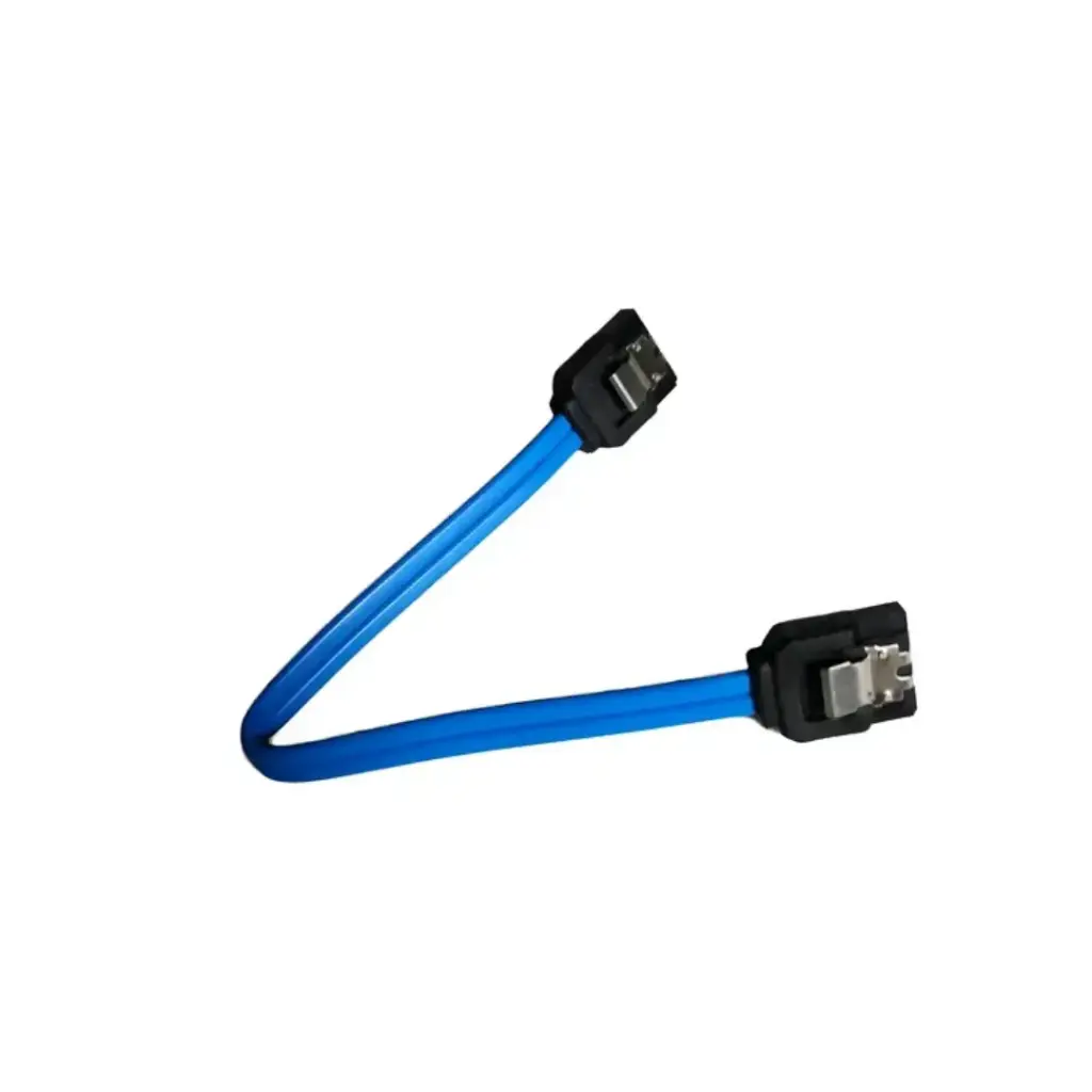 Cable de datos SATA