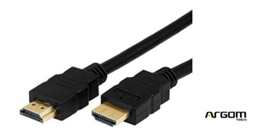 Cable HDMI 4.5m ARGOM
