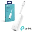 Adaptador Tipo C a RJ45 TP-LINK UE300C