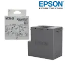 Cartucho o caja de mantenimiento EPSON C12C934461