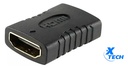 Union HDMI a HDMI XTECH XTC333