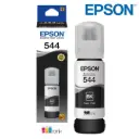 Tinta EPSON T544 Negro Original