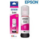 Tinta EPSON T544 Magenta Original