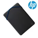 Funda para Laptop 14 PLG HP 2F1X4AA