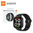 Smart Watch Reloj Inteligente XIAOMI REDMI Watch 6 Active