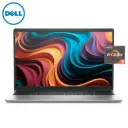 Laptop DELL AMD Ryzen 5-7520U DC1525
