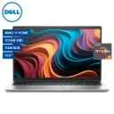 Laptop DELL AMD Ryzen 5-7520U DC1525