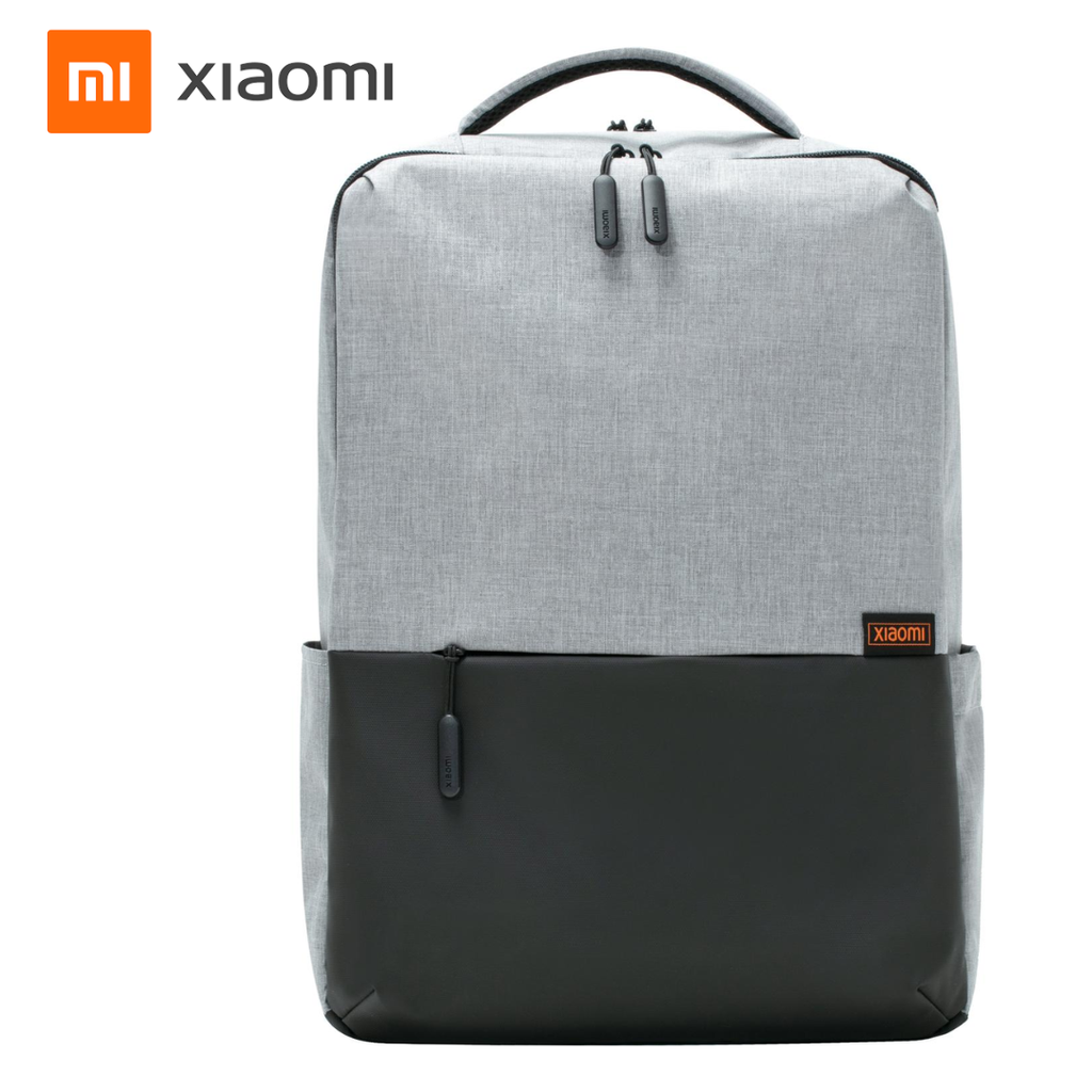 Mochila impermeable XIAOMI 