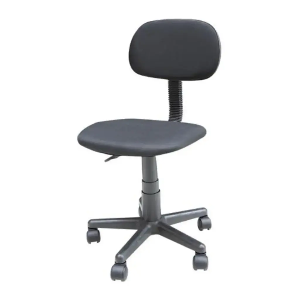 Silla Secretarial