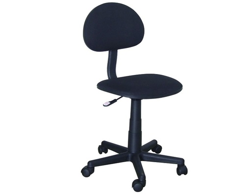 Silla Secretarial