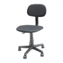 Silla Secretarial