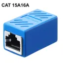 Union para Cable de red Rj45