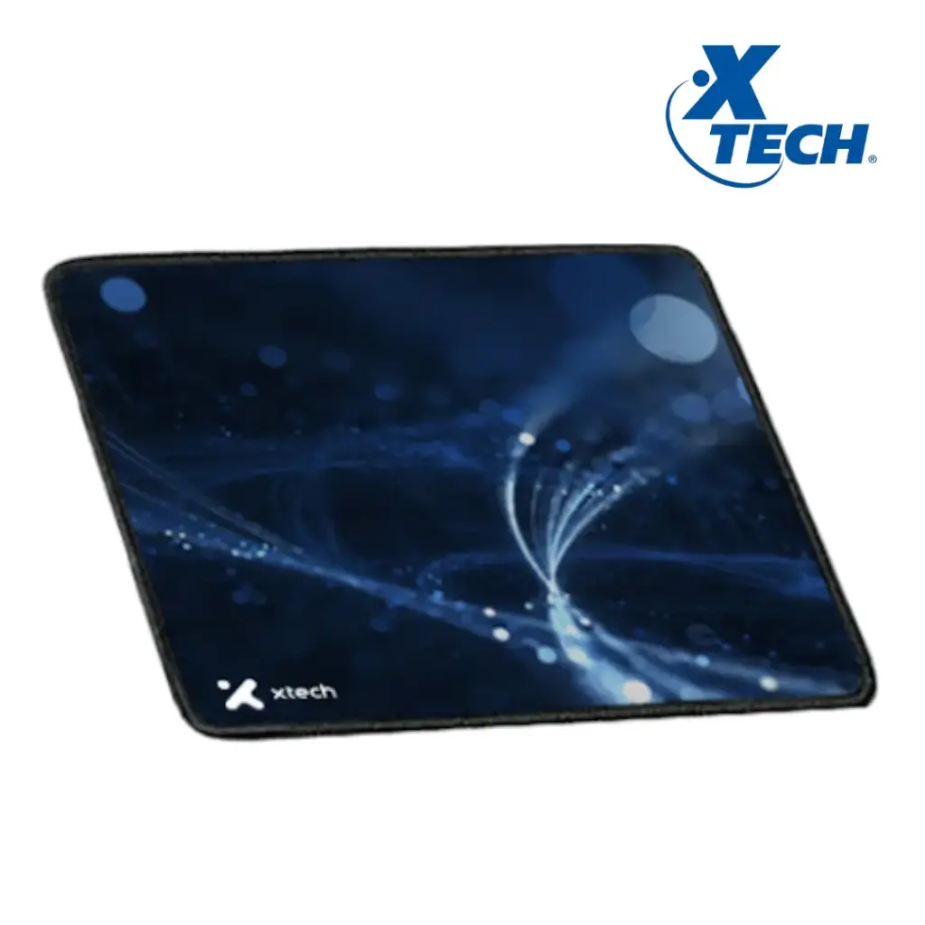 Mouse Pad XTECH XTA180 / XTA181
