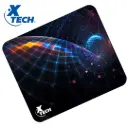 Mouse Pad XTECH XTA181 Colonist