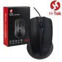 Mouse Básico H-Tek
