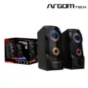 Bocina Gaming Multimedia Combat Gaming  SP68