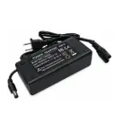 Transformador 12V-5A modelo KWT-1205000