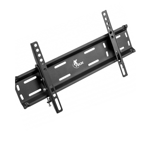 Bracket Soporte para TV 23-42" XTA525