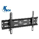 Bracket Soporte para TV 23-42" XTA525
