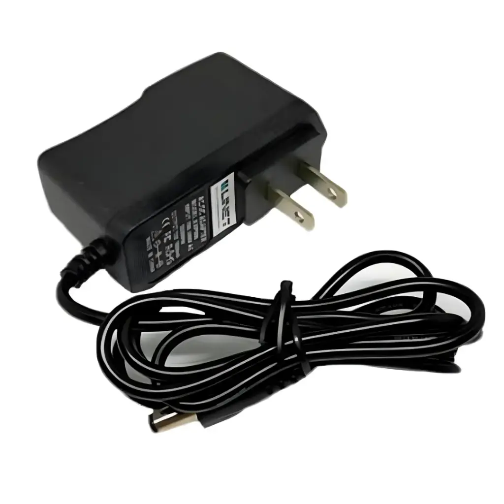 Transformador 12V 1A