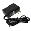 Transformador 12V 1A