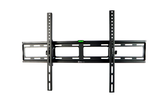 Bracket Soporte para TV 36"-80" KPM 925