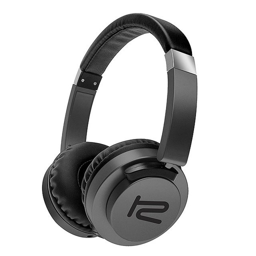 Audífono con cable plug KLIP XTREME AKOUSTIK