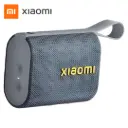 Bocina Inalámbrica XIAOMI Sound Pocket