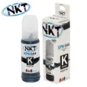 Tinta Genuina NKT para EPSON 544 Negro