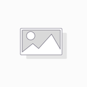 Adaptador USB WiFi 6 HIKVISION U3X AX300