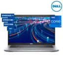 Laptop DELL Intel Core i7 11GN Latitude 5420 Remanufacturada